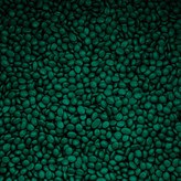   POLYCOLOR GREEN 04065  -